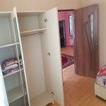 Kirayə (günlük) 3 otaqlı Həyət evi/villa Oğuz 4