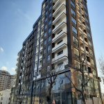 Продажа 2 комнат Новостройка, м. 28 Мая метро, Насими район 1