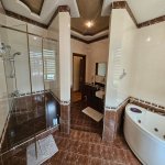 Satılır 10 otaqlı Həyət evi/villa, Nəsimi metrosu, 9-cu mikrorayon, Binəqədi rayonu 19