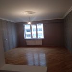 Продажа 2 комнат Новостройка, м. 20 Января метро, пос. Ясамал, Ясамал район 3