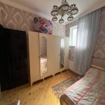 Satılır 3 otaqlı Həyət evi/villa, Masazır, Abşeron rayonu 3