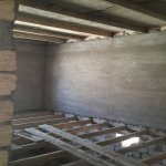 Satılır 3 otaqlı Həyət evi/villa, Masazır, Abşeron rayonu 5