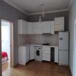 Kirayə (aylıq) 2 otaqlı Həyət evi/villa, Qaraçuxur qəs., Suraxanı rayonu 4