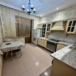 Kirayə (aylıq) 3 otaqlı Köhnə Tikili, 28 May metrosu, Azadlıq meydanı, Nəsimi rayonu 2