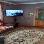 Satılır 2 otaqlı Həyət evi/villa, Lökbatan qəs., Qaradağ rayonu 5