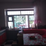 Satılır 4 otaqlı Həyət evi/villa, Azadlıq metrosu, Binəqədi qəs., Binəqədi rayonu 10