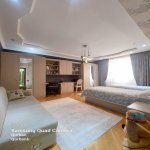 Продажа 3 комнат Новостройка, м. Хетаи метро, Хетаи район 10