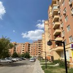 Продажа 3 комнат Новостройка, Масазыр, Абшерон район 2