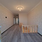 Satılır 4 otaqlı Həyət evi/villa, Masazır, Abşeron rayonu 9