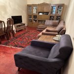 Satılır 3 otaqlı Həyət evi/villa Xırdalan 3