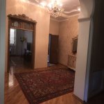 Satılır 7 otaqlı Həyət evi/villa Oğuz 28