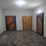 Продажа 2 комнат Новостройка, м. Ахмедли метро, Ахмедли, Хетаи район 9