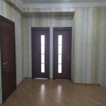 Продажа 3 комнат Новостройка, м. Халглар Достлугу метро, Хетаи район 12