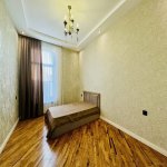 Satılır 5 otaqlı Həyət evi/villa, Mərdəkan, Xəzər rayonu 21