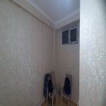 Продажа 3 комнат Новостройка, м. 20 Января метро, пос. Бинагяди, Бинагадинский р-н район 9