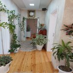 Satılır 3 otaqlı Həyət evi/villa, Binə qəs., Xəzər rayonu 11