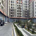 Satılır 3 otaqlı Yeni Tikili, Qara Qarayev metrosu, 8-ci kilometr, Nizami rayonu 5