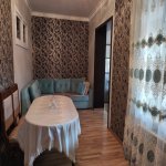 Satılır 5 otaqlı Həyət evi/villa Xırdalan 6