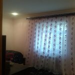 Satılır 3 otaqlı Həyət evi/villa, Masazır, Abşeron rayonu 17