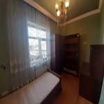 Kirayə (aylıq) 5 otaqlı Həyət evi/villa, Biləcəri qəs., Binəqədi rayonu 17