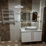 Satılır 2 otaqlı Yeni Tikili, AAAF PARK, Abşeron rayonu 6