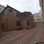 Kirayə (aylıq) 5 otaqlı Həyət evi/villa, Azadlıq metrosu, Binəqədi rayonu 1