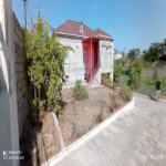 Satılır 5 otaqlı Həyət evi/villa, Novxanı, Abşeron rayonu 27