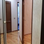 Продажа 3 комнат Новостройка, Масазыр, Абшерон район 17
