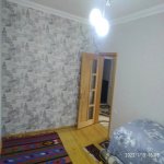 Satılır 3 otaqlı Həyət evi/villa, Əhmədli metrosu, Hövsan qəs., Suraxanı rayonu 6