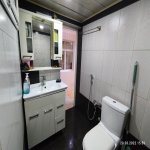 Satılır 4 otaqlı Həyət evi/villa, Azadlıq metrosu, Binəqədi qəs., Binəqədi rayonu 11