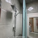 Satılır 3 otaqlı Yeni Tikili, Memar Əcəmi metrosu, 5-ci mikrorayon, Nəsimi rayonu 6