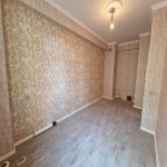 Продажа 2 комнат Новостройка, м. 20 Января метро, Ясамал район 5