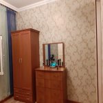 Satılır 8 otaqlı Həyət evi/villa, Azadlıq metrosu, Binəqədi qəs., Binəqədi rayonu 11