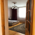 Satılır 6 otaqlı Həyət evi/villa, Yeni Günəşli qəs., Suraxanı rayonu 5