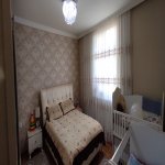 Satılır 4 otaqlı Bağ evi, Novxanı, Abşeron rayonu 16