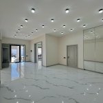 Satılır 4 otaqlı Bağ evi, Mərdəkan, Xəzər rayonu 10