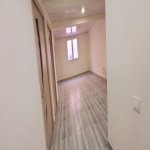 Satılır 5 otaqlı Həyət evi/villa, Abşeron rayonu 4