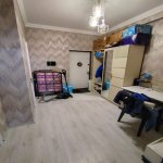 Продажа 2 комнат Новостройка, Ясамал район 5