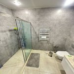 Аренда 2 комнат Новостройка, м. 20 Января метро, Ясамал район 7