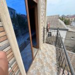 Satılır 5 otaqlı Həyət evi/villa, Masazır, Abşeron rayonu 9