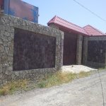 Kirayə (günlük) 8 otaqlı Bağ evi, Goradil, Abşeron rayonu 1