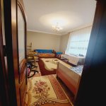 Satılır 6 otaqlı Həyət evi/villa, Buzovna, Xəzər rayonu 17