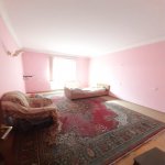 Satılır 6 otaqlı Bağ evi, Xətai rayonu 29