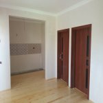 Satılır 3 otaqlı Həyət evi/villa, Binə qəs., Xəzər rayonu 7