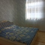 Kirayə (günlük) 4 otaqlı Həyət evi/villa İsmayıllı 19