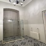 Kirayə (aylıq) 3 otaqlı Köhnə Tikili, 28 May metrosu, Nəsimi rayonu 26