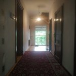 Satılır 6 otaqlı Həyət evi/villa, Saray, Abşeron rayonu 22