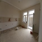 Satılır 4 otaqlı Həyət evi/villa, Masazır, Abşeron rayonu 16