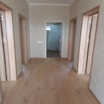 Satılır 3 otaqlı Həyət evi/villa, Koroğlu metrosu, Ramana qəs., Sabunçu rayonu 9