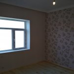 Satılır 4 otaqlı Həyət evi/villa Xırdalan 11